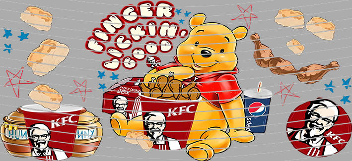 16oz Winnie-N11-287
